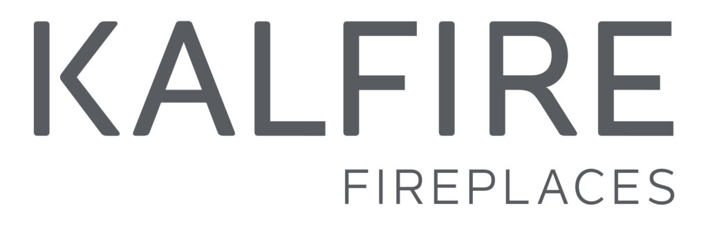 Kalfire