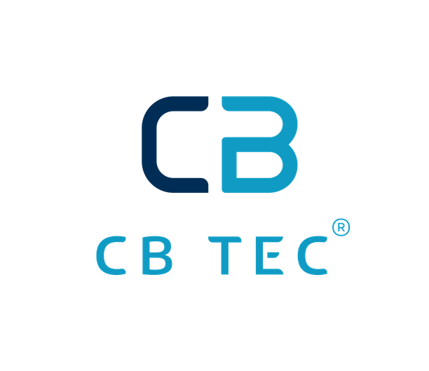 CB Tec